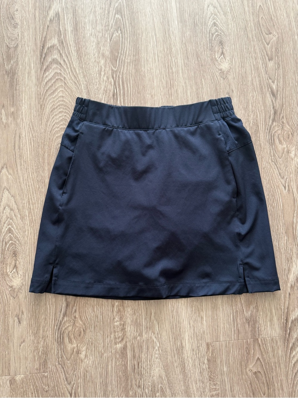 Lady Hagen Athletic Skort